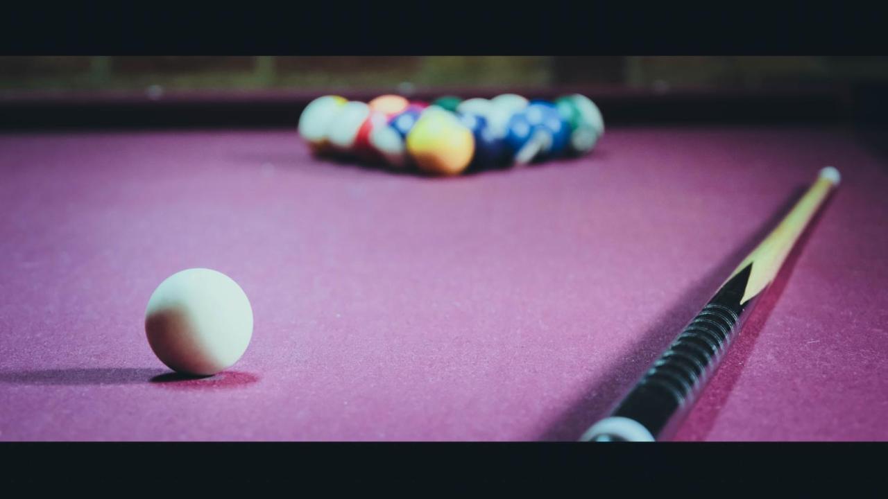 Chata Na Koncu Swiata Czaplin Maly Extérieur photo